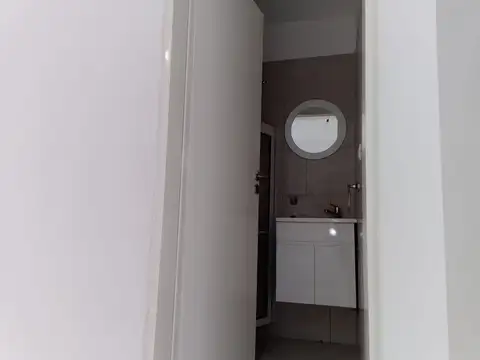 Olazábal 100