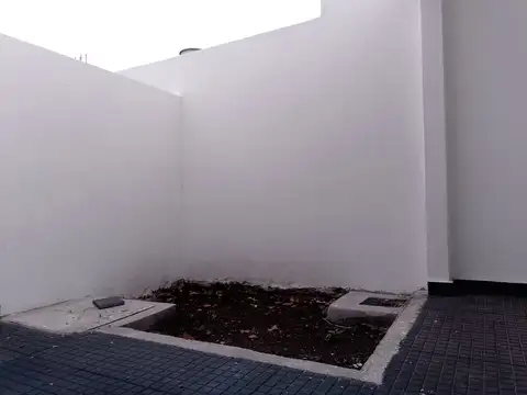 Departamento en Alquiler en Lomas de Zamora, $ 622.000