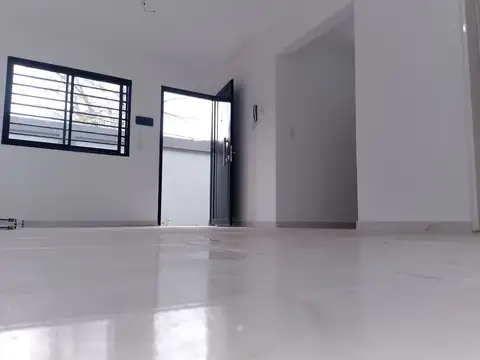 Olazábal 100