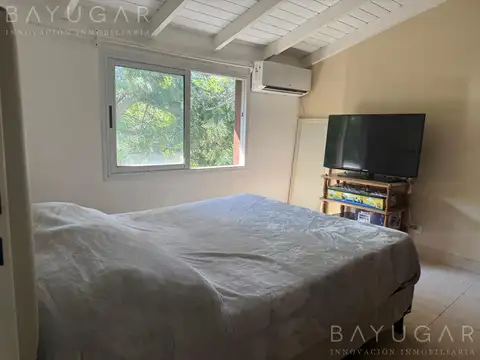 Alquiler Departamento 4 amb - Rincón de Morra IV - Villa Morra - Pilar