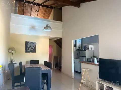 Departamento en Alquiler en Pilar, $ 950.000