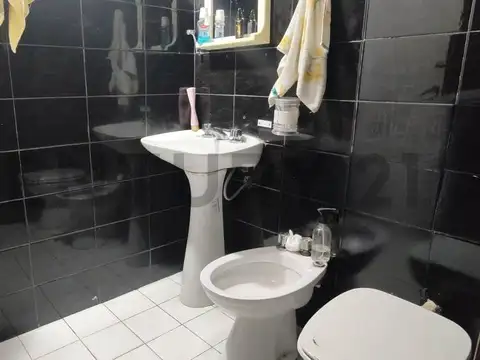 Godoy Cruz 1500, Piso 0
