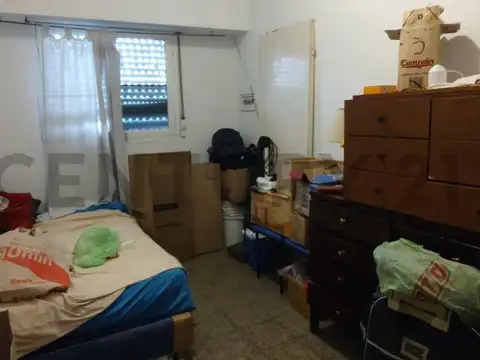 Casa en Venta en Banfield, USD 39.000