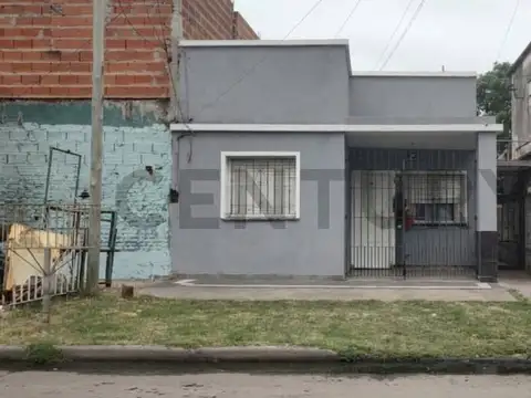 Casa en Venta en Banfield, Partido de Lomas de Zamora