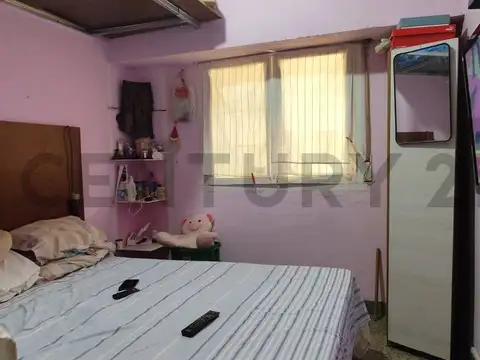 Propiedad en venta lomas de zamora