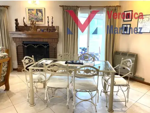 Casa en Venta 20 años