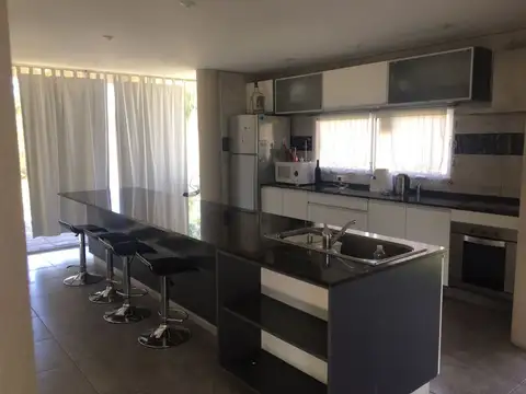 Casa en Venta 16 años