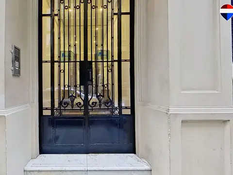OFICINA VENTA  EN MONSERRAT DE 186 m²