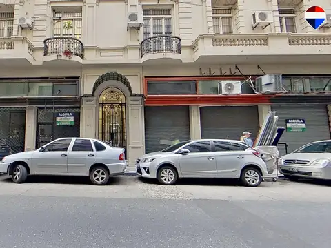 Piedras 300