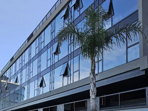 Oficina en Venta al Norte