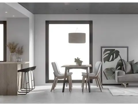 Departamento en Venta en Martin, USD 98.017