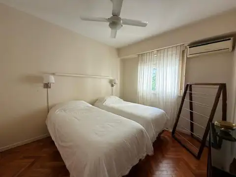 Departamento en Venta 50 años