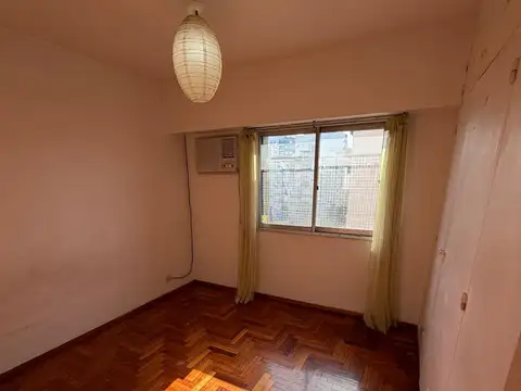 Departamento en Alquiler Permite mascota