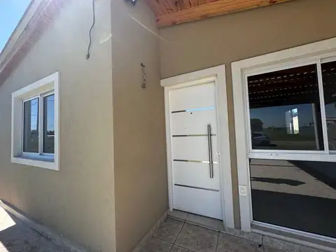 Casa en Venta en Pueblo Esther, USD 65.000