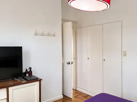 Departamento en Venta 45 años