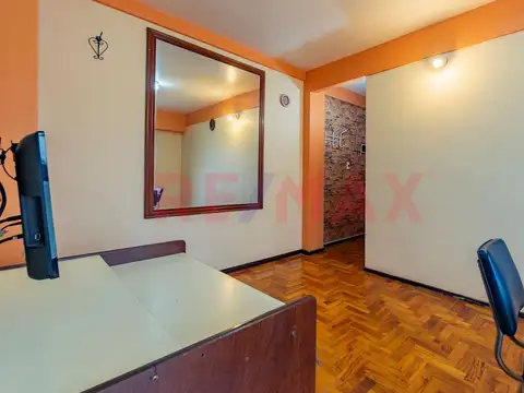 Departamento en Venta 56 años