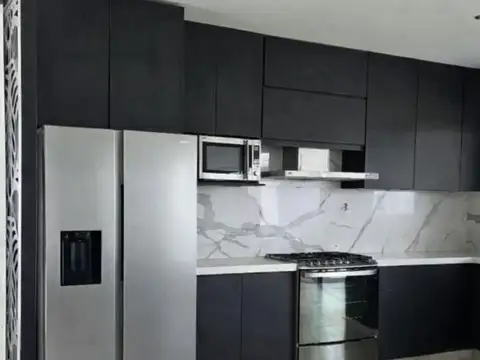 CASA 5 AMBIENTES EN VENTA EN CANNING CON PILETA