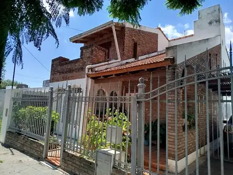 Casa en Venta en Parana, Paraná