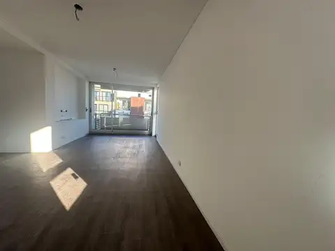Departamento - Venta - Barracas 3 ambientes Apto Credito Edificio de Categoria con amenities