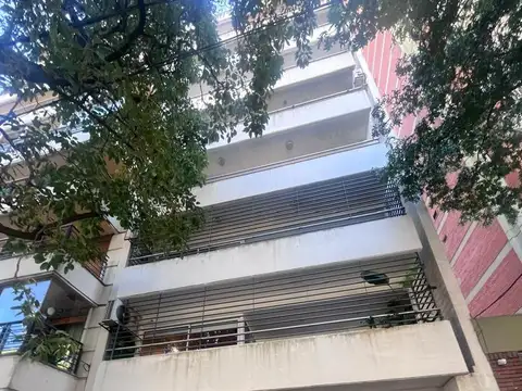 Mariscal Antonio José de Sucre  al 3000