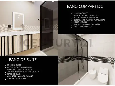 Docta Urbanización Inteligente , Piso 0