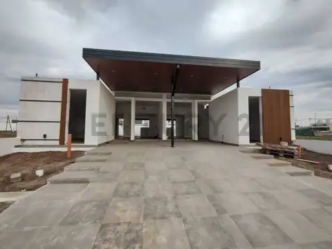 DÚPLEX DE CATEGORÍA EN DOCTA ETAPA 4 | ENTREGA NOVIEMBRE 2026 | FINANCIACIÓN PROPIA | 2 DORM. CON LO