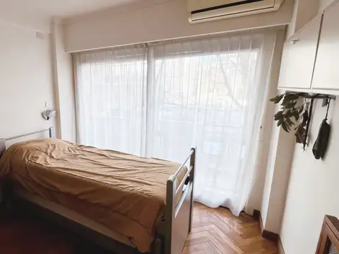 Departamento en Venta 46 años