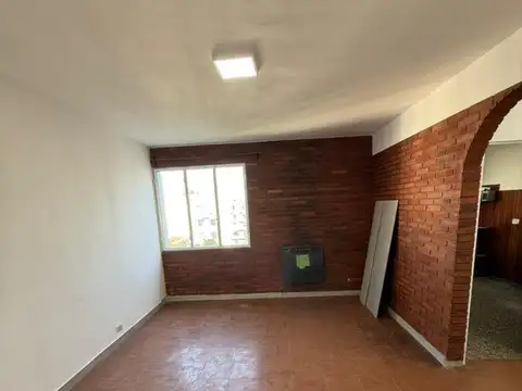 Departamento en Venta en San Fernando, USD 82.000