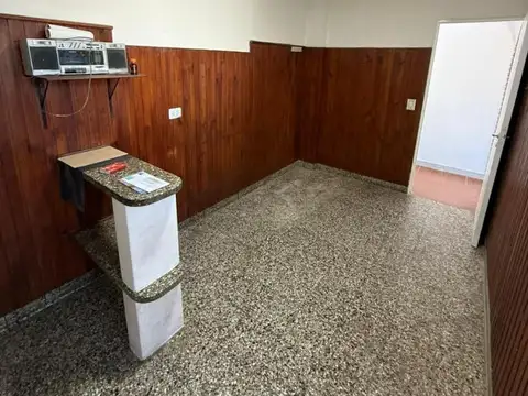 Departamento en Venta de 4 dormitorios