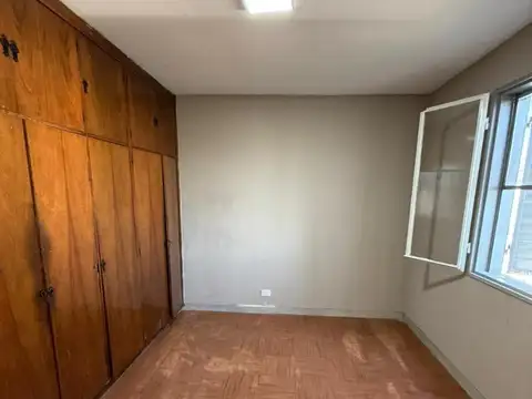 Bº Infico Arnoldi