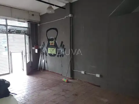 Local en venta Diagonal 73 e/ 36 y 26