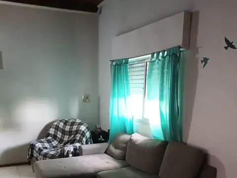 Avenida Ernesto Illia 2400