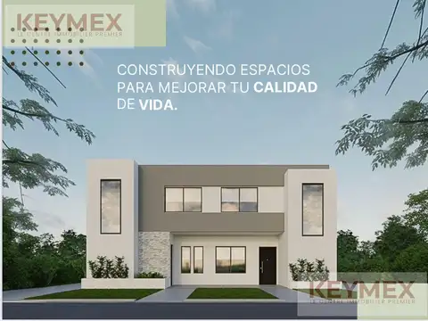 VENTA CASA PILAR 3 dormitorios PISCINA  PADDLE FUTBOL GYM LAUNDRY SUM