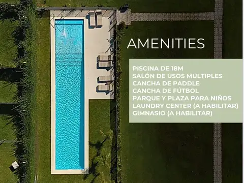 Casa en Venta en Springpark, USD 199.500