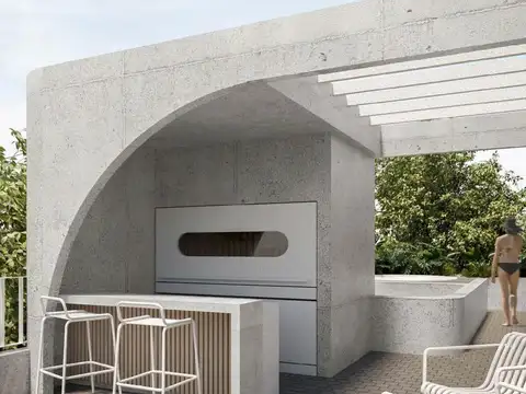 Casa en Venta en Centro, USD 365.970