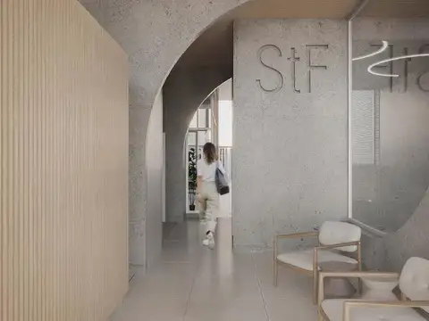 Casa de 3 dormitorios, calefacción radiadores, terraza con pileta, patio