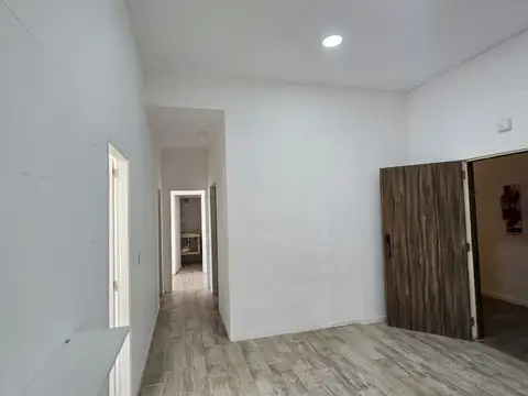 Departamento en Alquiler de 3 dormitorios