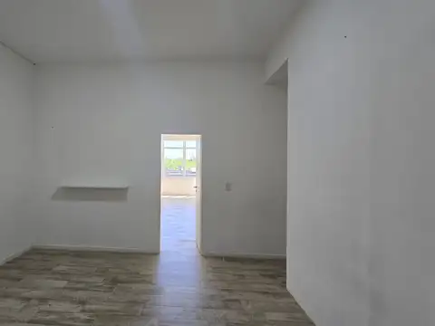 Departamento en Alquiler en Tigre Centro, USD 700