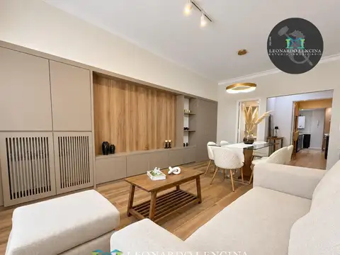 Departamento en Venta en Zona Guemes, USD 149.900