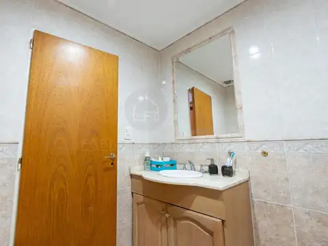 Casa en Venta 20 años