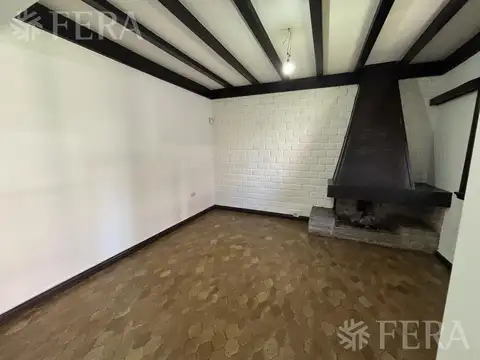 Casa en Alquiler de 2 dormitorios