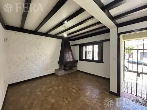 Casa en Alquiler en Wilde, $ 930.000