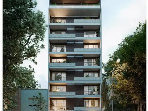 Departamento en Venta en Moron Sur, USD 152.000