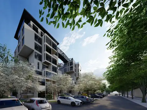 Azcuénaga Venta Locales en Pozo LEONOR Guaymallén