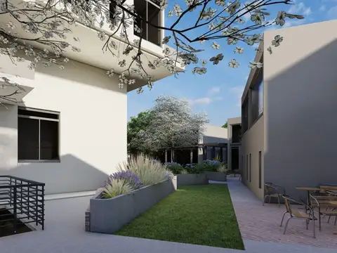 Local en Venta en Villa Nueva de Guaymallen, USD 80.000