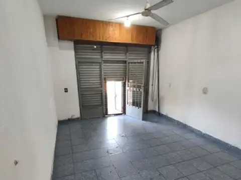 Local en Alquiler 46 años