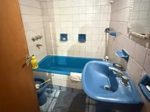 CORDOBA 2100