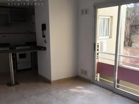 Departamento - Lomas De Zamora