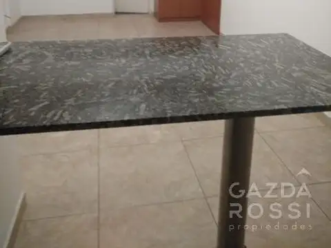 Departamento en Venta en Lomas de Zamora, USD 65.000