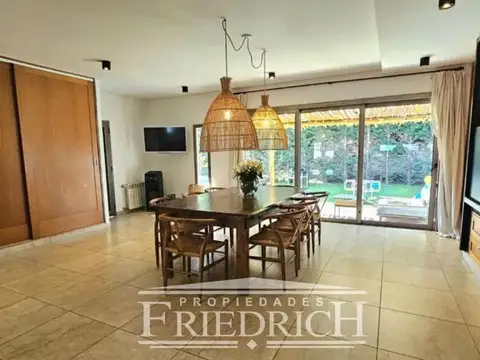 Casa en Venta en Haras Maria Victoria, USD 285.000